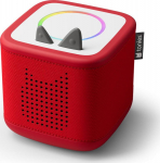 Tonies Toniebox 2 Classic Starterset Sunset Red