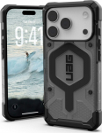 Urban Armor Gear Pathfinder MagSafe Case Apple iPhone 17 Pro