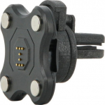 Mobilis Energy Mobile + Charging Airvent Mount 65W