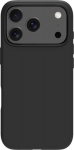 D. Bramante dbramante1928 Greenland iPhone 17 Pro Night, Black