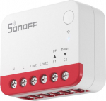 Sonoff MINI-ZBRBS