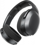 Skullcandy Crusher 540 Active Coal czarny