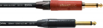 Cordial CSI 3 PP-SILENT - Mono Klinke - Kabel - Audio/Multimedia