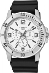 CASIO MTP-VD300-7BUDF Men's watch