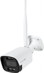 Kruger&Matz Camera IP Kruger&Matz Kamera Wi-Fi zewnętrzna Kruger&Matz Connect C40 Tuya