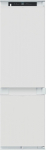 Haier EHBQW5518E