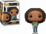 Funko Pop! Disney: Hocus Pocus 2 - Becca #1368 Vinyl Figure