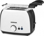 Toster G3Ferrari G10033