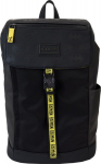 Loungefly DC - Batman 85Th Anniversary Traveller Backpack (DCCBK0089)