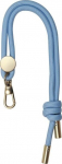 Machino Wrist strap MC-SH 02 BLUE