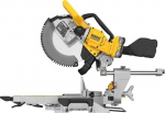 DeWalt DCS782N-XJ 18V XR Kap-/miter saw 305mm No battery