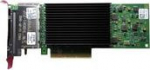 DEL Dell Intel X710-T4L - Customer Install - Network adapter