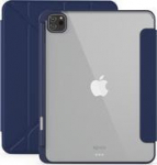 Epico 90311101600001 - Flip case - Apple - iPad Pro 11&rdquo; M4 - 27.9 cm 11" - 271 - Tasche