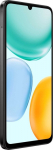 HONOR X5c Plus puhelin, 64/4 GB, Midnight Black