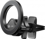 Quik QM-920 Magnetic