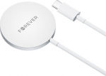 Forever MAWC-100 Magnetic Wireless Charger 15W