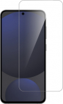 4smarts SECOND GLASS FUER, SAMSUNG GALAXY S25 FE / A57 5G