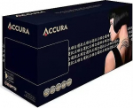 Accura drum Brother DR119 zamiennik - black | 10000 p