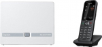 Gigaset N530 IP PRO + S700 H PRO Bundle