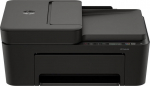 29 HP Deskjet 4320 All-in-One