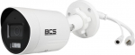 BCS-V-TIP28FSR4-AI2(2) Camera IP BCS VIEW tubowa 8Mpx