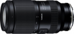 TAM Tamron 70-180 mm F/2.8 Di III VC VXD G2 Nikon Z telephoto zoom lens