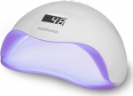 Medisana ND 880 UV/LED nail lamp White