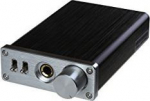 Headphone Amplifier SMSL