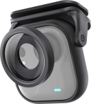 Insta360 GO Ultra Toddler Titan Kit attachment package