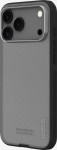 Nillkin Super Frosted PRO Back Cover for Apple iPhone 17 Pro Max