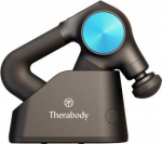 Therabody THERAGUN PRO PLUS CHARGING STAND