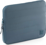 S&uuml;learvuti &uuml;mbris 13&14" URBAN SOFT BLUE OIL Miquelrius