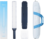Nanlite Wand Midnight Blue LED Light Wand