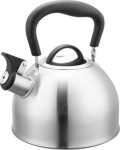Feel-Maestro Non-electric Kettle 1.8 l MR-1336