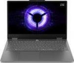 Lenovo LOQ Essential 15IRX11 83SC - Intel Core i5 13450HX / 2.4 GHz - Win 11 Home - GeForce RTX 5050 - 16 GB RAM - 512 GB SSD NVME - 39.6 cm (15.6")