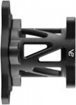 VPG Sim VPG 50 Spacer for QR