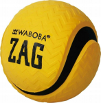 Waboba Water ball ZAG 3.15''