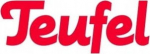 Teufel MYND wireless bluetooth Speaker System warm white - Speaker system - Kabellos
