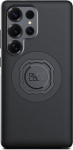 Quad Lock MAG Samsung Galaxy S25 Ultra