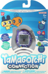 Namco Bandai Games TAMAGOTCHI CONNECTION - SOAPY BUBBLES