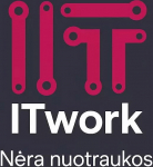 Baseus EnerGeek GX11 MiFi Power Bank 20000mAh 67W Cosmic Black