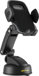 Ulefone A car holder for a smartphone Armor Mount UAN15