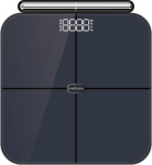 Medisana BS 850 holistic 8-point analytical scale
