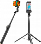 Gimbal Hohem M3 Pro Czarny