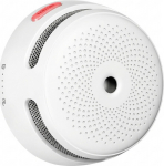 X-Sense Smoke detector, self-contained Mini XS01