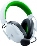 Razer BlackShark V3 X HyperSpeed for Xbox Gaming Headset, Over-Ear,Wireless, White | Razer