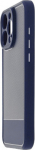 Mocco Simple Carbon case for Samsung Galaxy A36 5G