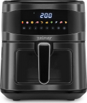 Zelmer ZAF6020 Air Fryer