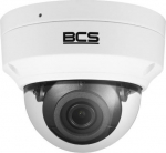 Camera BCS POINT BCS-P-DIP24FC-Ai1