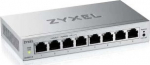 Zyxel GS1200-8V3-EU0101F